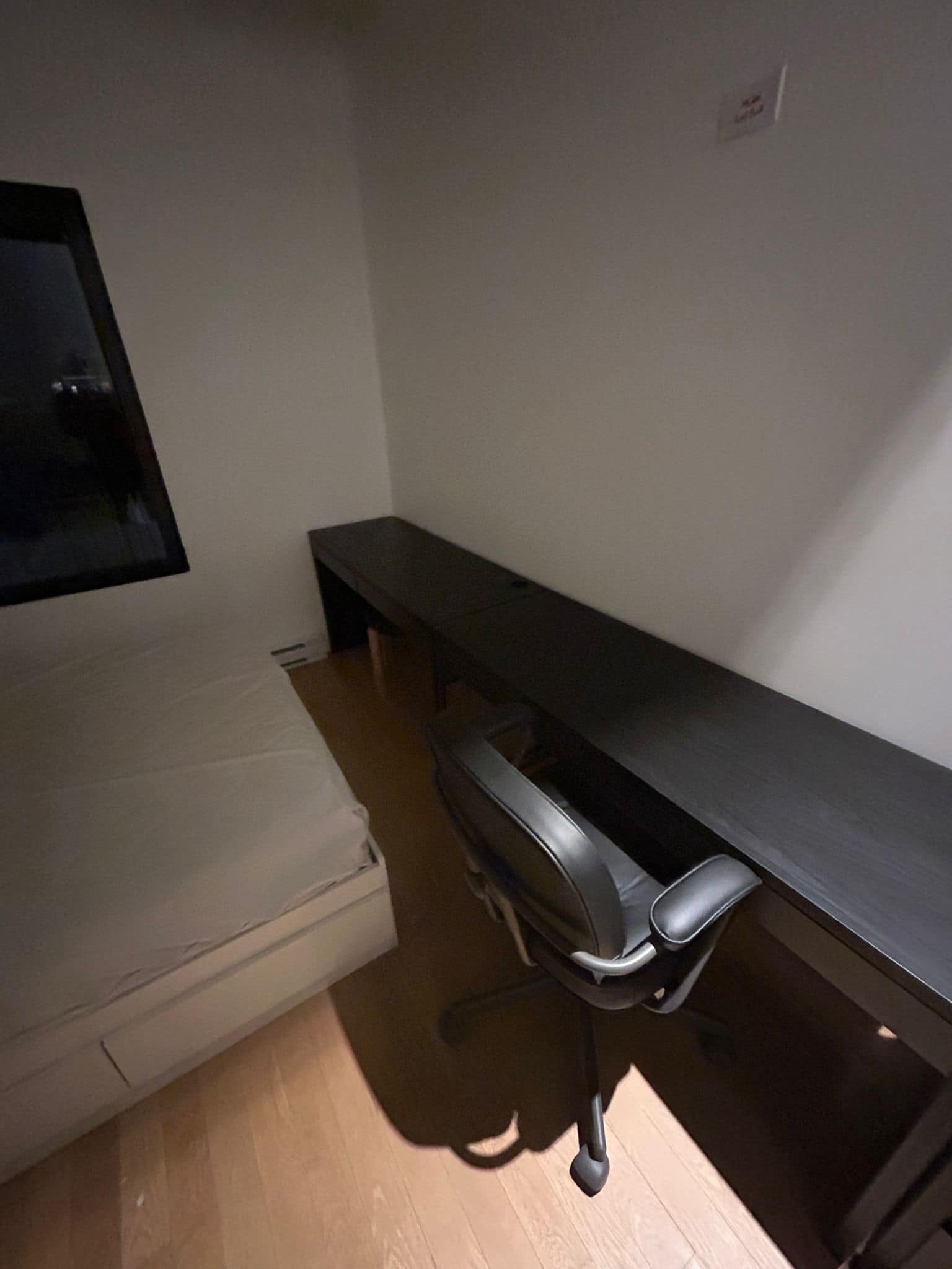 WhatsApp Image 2026-01-16 at 8.18.57 PM