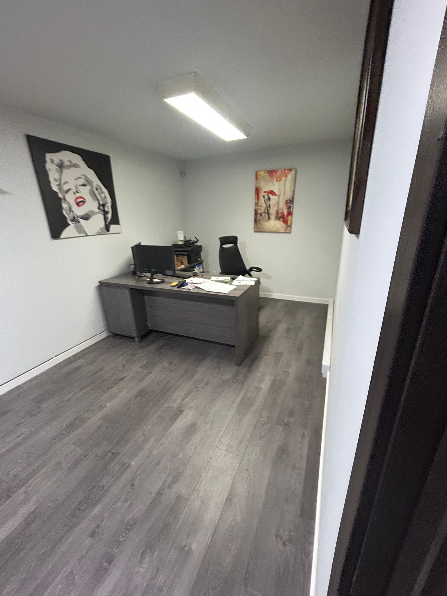 WhatsApp Image 2026-01-16 at 8.28.41 PM,m