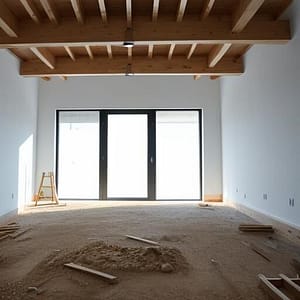 3-e734f6e6-ef53-48cd-ab20-6b625a7e0124-512x512